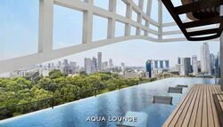River Valley Road (D6), Condominium #560524601